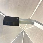 5+1 Axis Bridge Saw Image