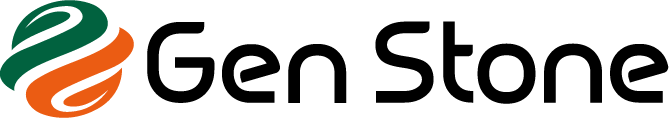 Gen Stone Machinery