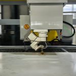 How Modern Marble Cutting Machines Revolutionize Fabrication