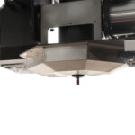 BridgeCutting+ AC 5‑Axis Waterjet + Milling Head(SW‑400/500) Image